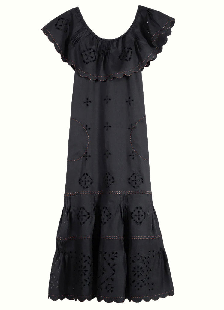 Custom order for Pascale S, 130