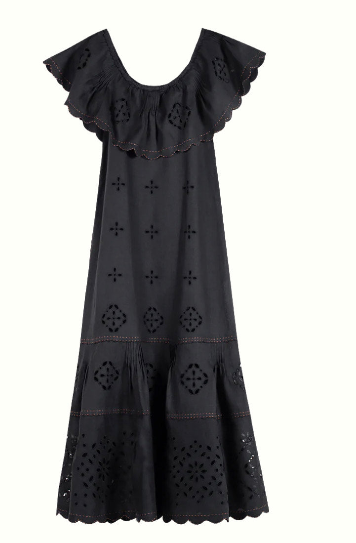 Custom order for Pascale S, 130