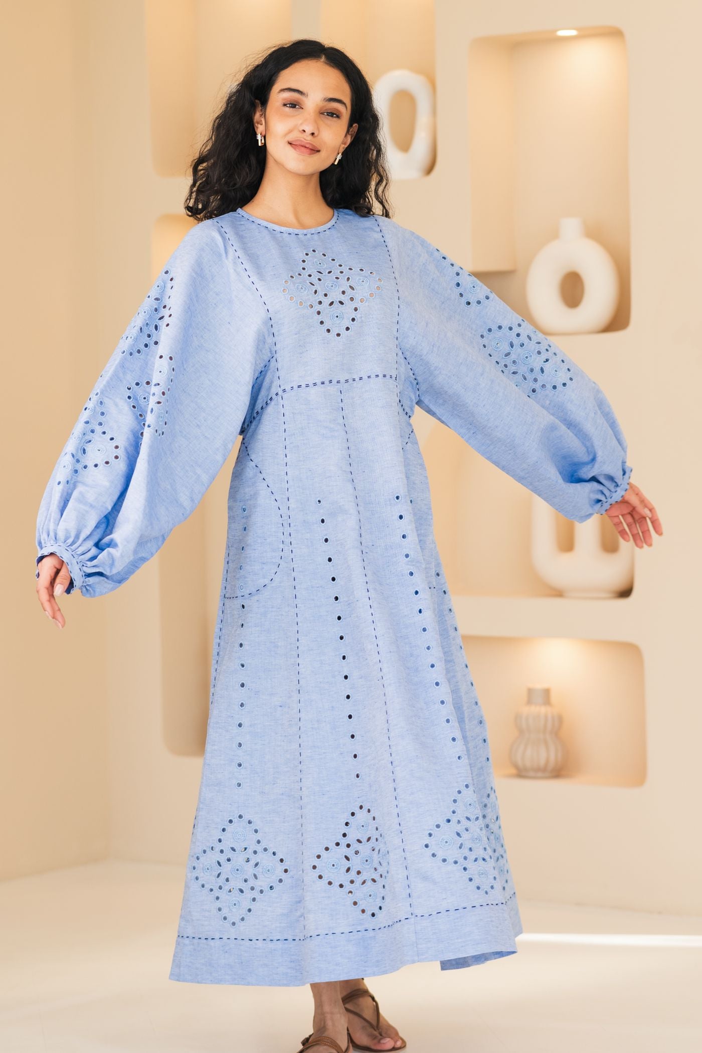 Ukranan Embrodered Vyshyvanka, Vyshyta Sorochka, Borschvska...