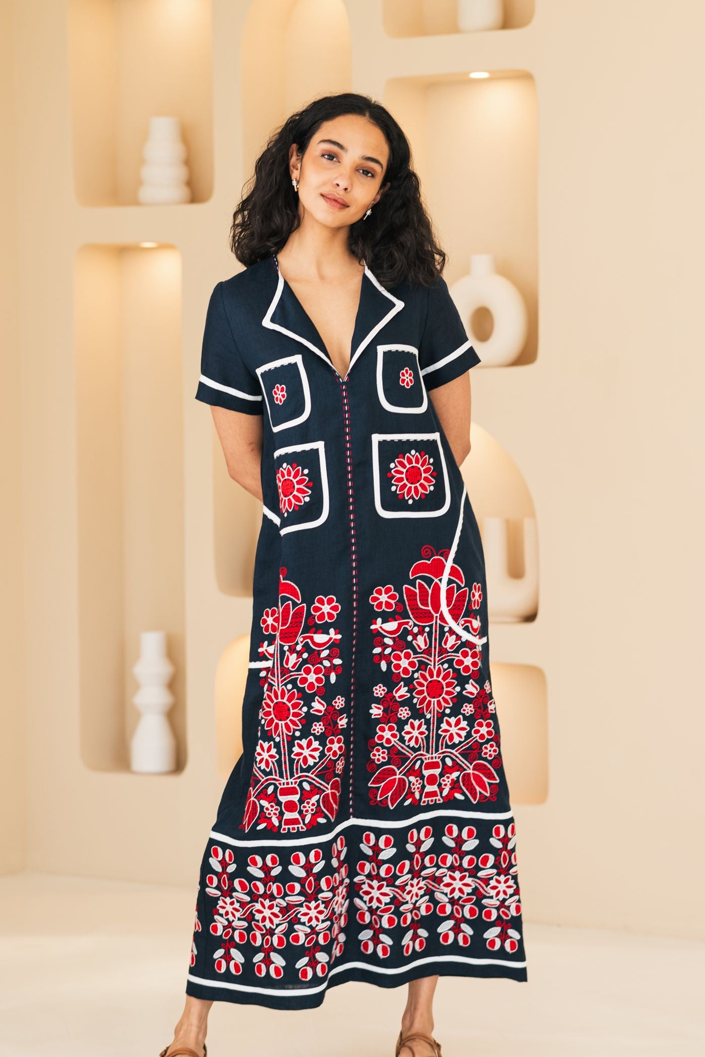 embroidered-dress-2024-4-12.